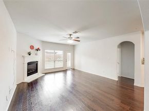 10109  Puma Place , McKinney Texas 75071