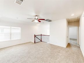10109  Puma Place , McKinney Texas 75071