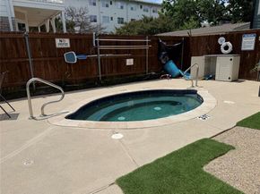 3025  Bryan Street  3E, Dallas Texas 75204