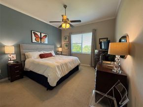3025  Bryan Street  3E, Dallas Texas 75204