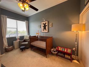 3025  Bryan Street  3E, Dallas Texas 75204