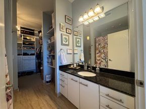 3025  Bryan Street  3E, Dallas Texas 75204
