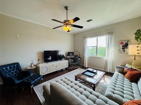 3025  Bryan Street  3E, Dallas Texas 75204