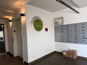 3025  Bryan Street  3E, Dallas Texas 75204