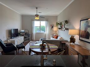 3025  Bryan Street  3E, Dallas Texas 75204