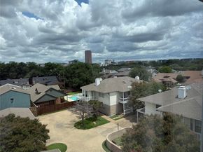 3025  Bryan Street  3E, Dallas Texas 75204
