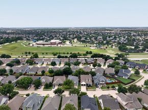 9756  Old Field Drive , McKinney Texas 75072