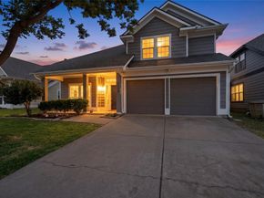 9756  Old Field Drive , McKinney Texas 75072