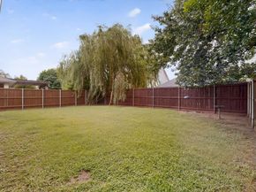9756  Old Field Drive , McKinney Texas 75072