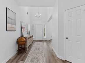 9756  Old Field Drive , McKinney Texas 75072