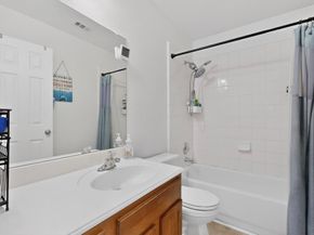 9756  Old Field Drive , McKinney Texas 75072