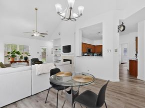 9756  Old Field Drive , McKinney Texas 75072
