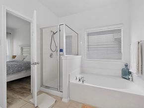 9756  Old Field Drive , McKinney Texas 75072