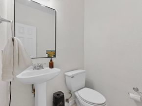 9756  Old Field Drive , McKinney Texas 75072