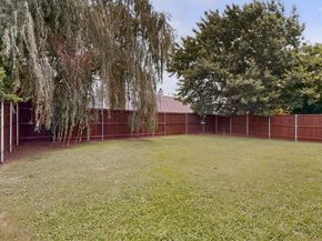 9756  Old Field Drive , McKinney Texas 75072