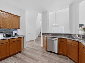 9756  Old Field Drive , McKinney Texas 75072