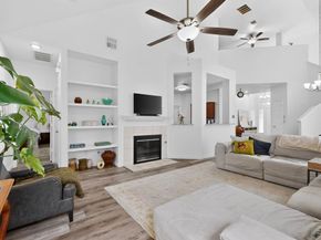 9756  Old Field Drive , McKinney Texas 75072