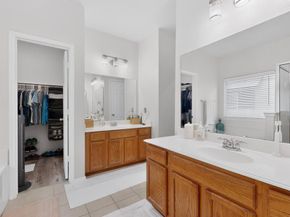9756  Old Field Drive , McKinney Texas 75072