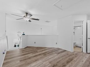 9756  Old Field Drive , McKinney Texas 75072