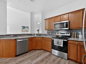 9756  Old Field Drive , McKinney Texas 75072