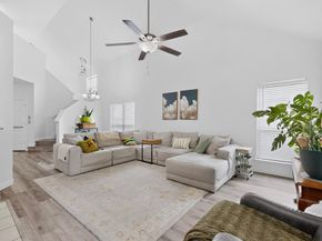 9756  Old Field Drive , McKinney Texas 75072