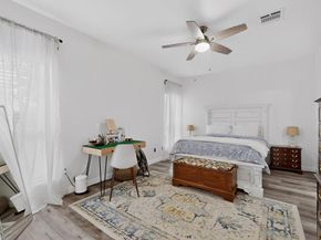 9756  Old Field Drive , McKinney Texas 75072