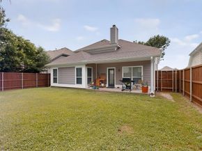 9756  Old Field Drive , McKinney Texas 75072