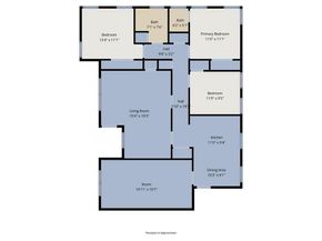 5400  Purington Avenue , Fort Worth Texas 76112