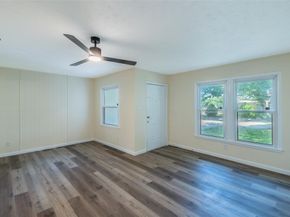 5400  Purington Avenue , Fort Worth Texas 76112