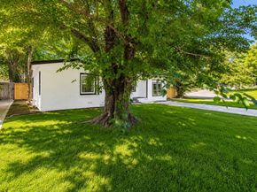 5400  Purington Avenue , Fort Worth Texas 76112