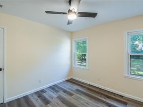 5400  Purington Avenue , Fort Worth Texas 76112