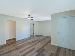 5400  Purington Avenue , Fort Worth Texas 76112