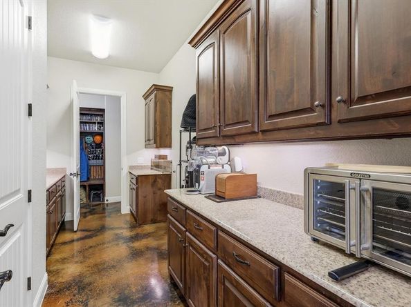 1040  Lighthouse Court , Grand Prairie Texas 75104