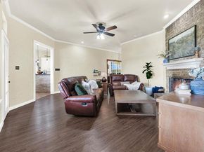 5745 S Fm 548  , Royse City Texas 75189