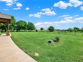 5745 S Fm 548  , Royse City Texas 75189