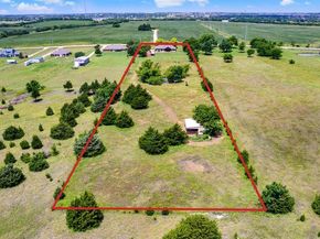 5745 S Fm 548  , Royse City Texas 75189