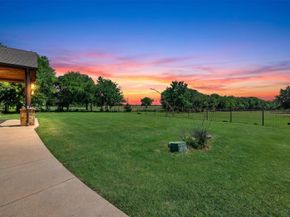 5745 S Fm 548  , Royse City Texas 75189