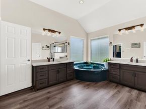 5745 S Fm 548  , Royse City Texas 75189