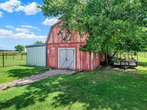 5745 S Fm 548  , Royse City Texas 75189