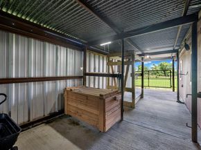 5745 S Fm 548  , Royse City Texas 75189
