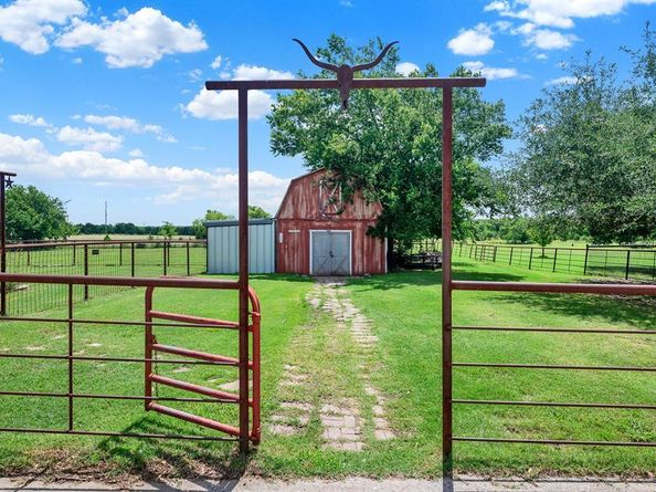 5745 S Fm 548  , Royse City Texas 75189