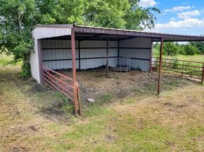 5745 S Fm 548  , Royse City Texas 75189