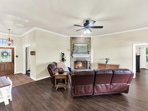 5745 S Fm 548  , Royse City Texas 75189
