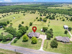 5745 S Fm 548  , Royse City Texas 75189