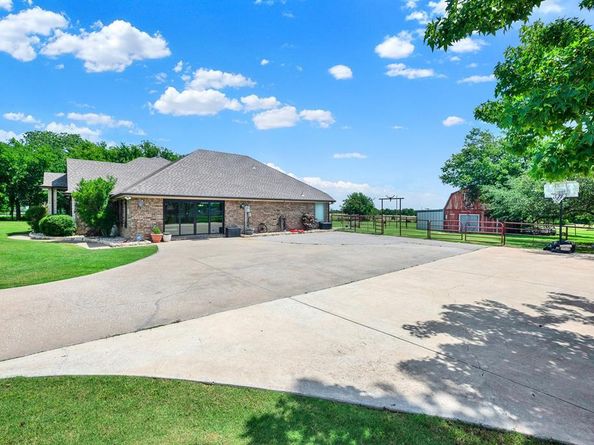 5745 S Fm 548  , Royse City Texas 75189