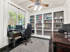 5745 S Fm 548  , Royse City Texas 75189