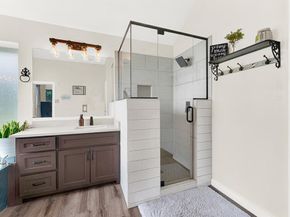5745 S Fm 548  , Royse City Texas 75189