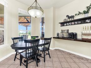 5745 S Fm 548  , Royse City Texas 75189