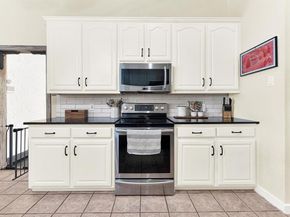 5745 S Fm 548  , Royse City Texas 75189