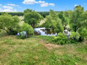 5745 S Fm 548  , Royse City Texas 75189
